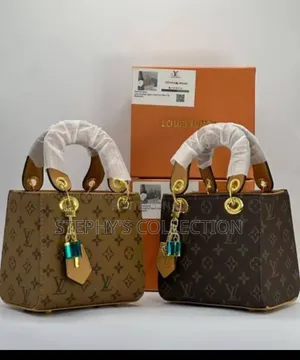 Female 'S Collections