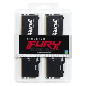 New Desktop Computer 64GB Intel Core i9 SSD 2T