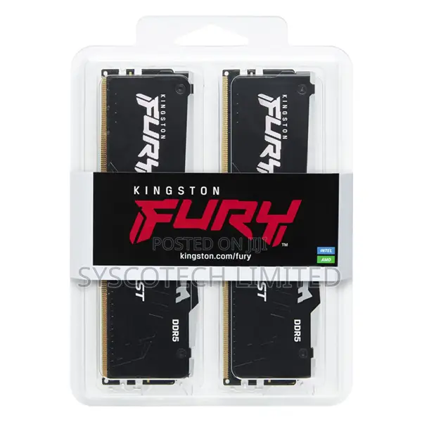New Desktop Computer 64GB Intel Core i9 SSD 2T