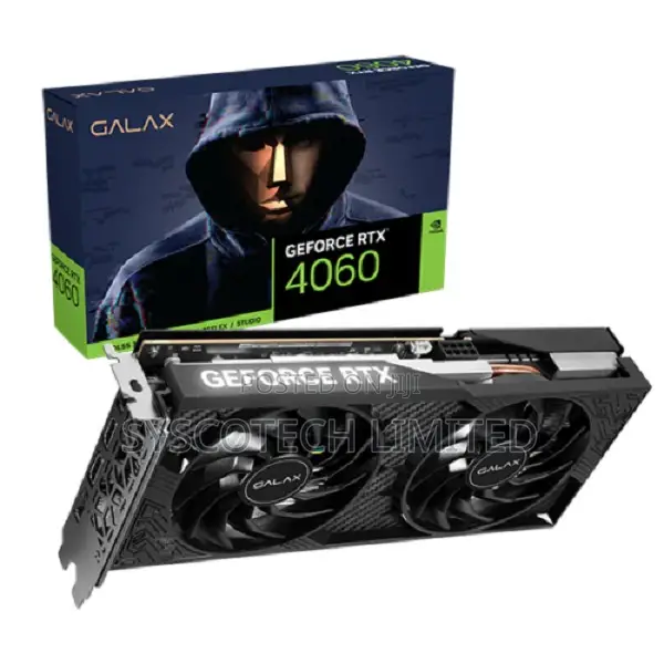 New Desktop Computer 64GB Intel Core i9 SSD 2T