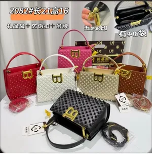 Classic Luxury Bags at the Lowest Cost