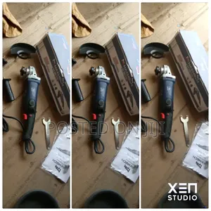 Cutting Machine All Kinds