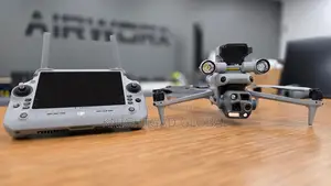Drone Service for Real Estate, Movie Production, and Weddings/Others.