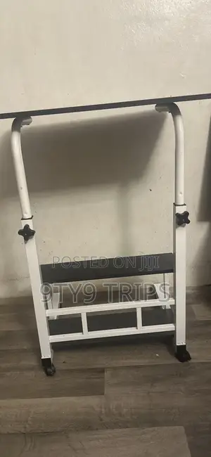 Study/Laptop Table