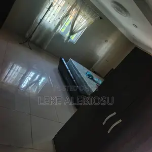 5bdrm Duplex in Aro Village, Eleko for sale