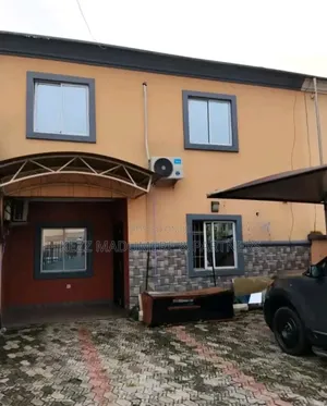 3bdrm Duplex in Nafbase Harmony for sale