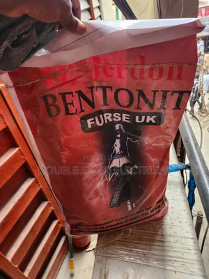Industrial Surt Sort And Charcoal