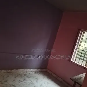 1bdrm Apartment in Iseri Olofin for rent