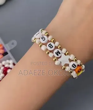 Luxe Bead Studio
