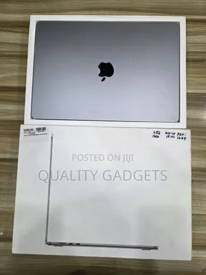 Laptop Apple MacBook Air 2024 M3 16GB Apple M3 SSD 256GB