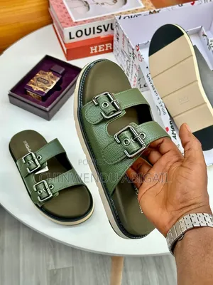 Chykes Collections