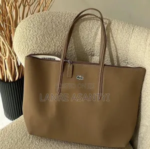 Quality Female Bags