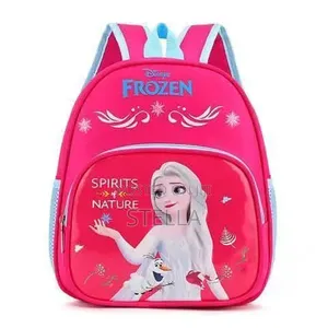 Kids Backpack