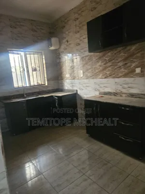 2bdrm Apartment in Main Jahi for rent