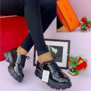 Original Loafer Shoes for Men and Women
