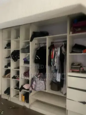 Wardrobes Wardrobe