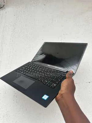 Laptop Dell Latitude 7400 8GB Intel Core i5 SSD 256GB