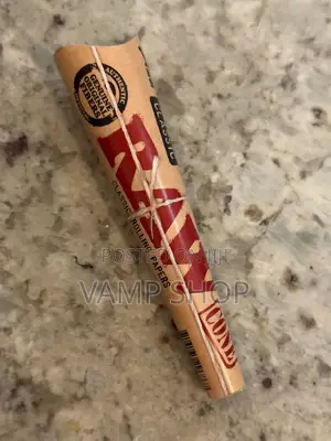 Classic Rolling Papers