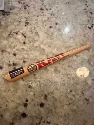 Raw Natural Unrefined Rolling Papers