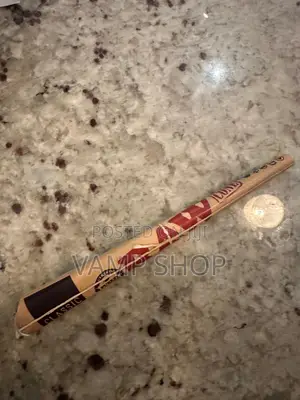 Raw Natural Unrefined Rolling Papers