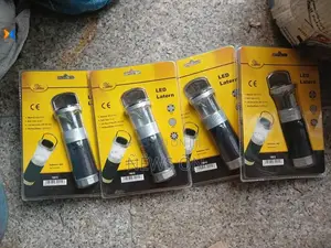 Lalizas Sea Power 70015 Led