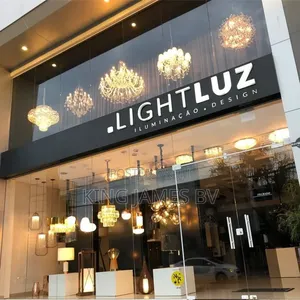 Have All Your Light Delivered to All Parts of Ekiti State