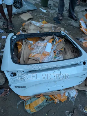 Booth Cover Honda 2023civic Hatchback
