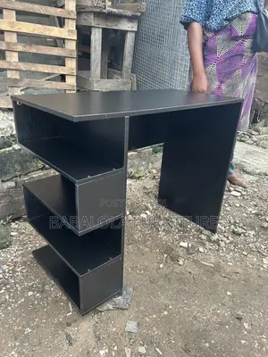 Working Table