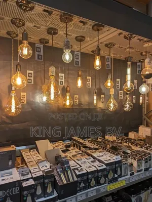 Have All Your Light Delivered to All Parts of Imo State