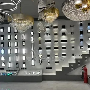 Have All Your Light Delivered to All Parts of Katsina State