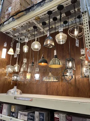 Have All Your Light Delivered to All Parts of Nasarawa