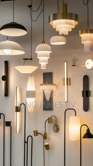Have All Your Light Delivered to All Parts of Ogun State