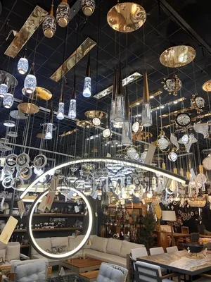 Have All Your Light Delivered to All Parts of Sokoto