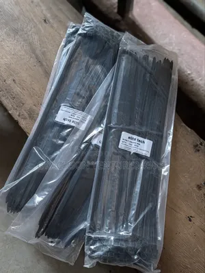Cable Ties