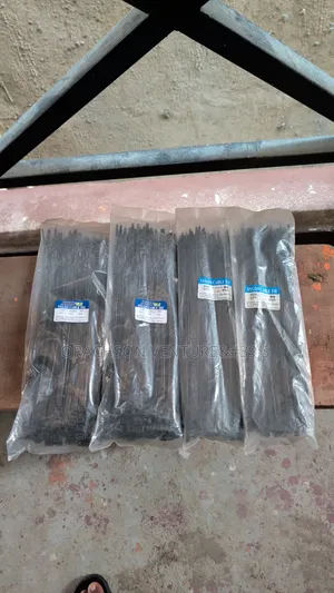 Cable Ties