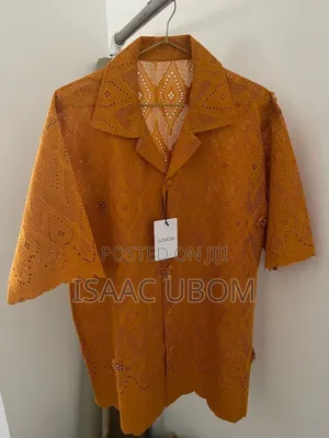 Best Outfit for Men and Women