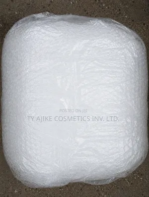 Bubble Wrap, 200mm X 50m