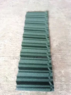 We're Best in the Roofing Market