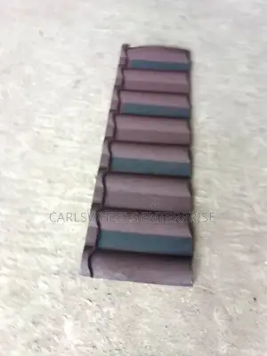 Best Quality Roofing Sheet