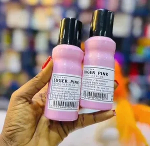 Oil Perfume Body Spray Men and Women
