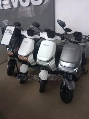 New MTR MTR70Q 2020 Gray