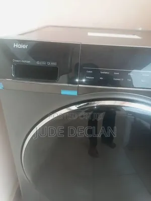 Home Equipment