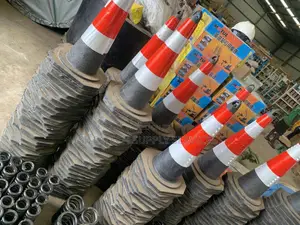 Safefy Cone