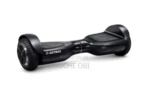 Self Balancing Electric Hoverboard 6.5 Inches for Sale