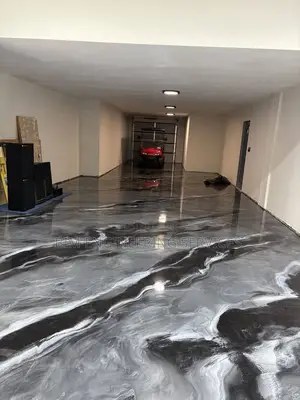 Installation,Epoxy ,Upgrade ,Resin ,Hardner