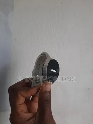 Samsung Galaxy Watch 6 Lte
