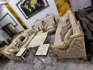 Relaxable Outstanding Astonishing Turkish Sofa