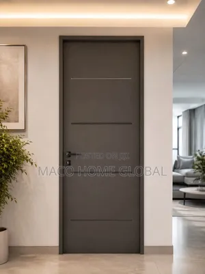 Israeli Interior Extra Hight 2400 X 840. Quality We Trust for Room