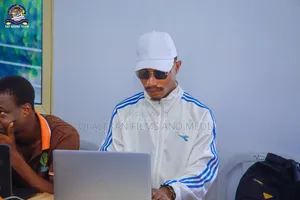 Video Content Editing