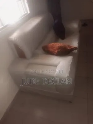 Paulo Cushion